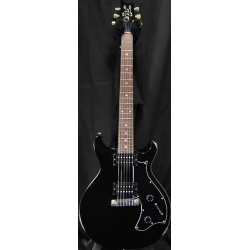 PRS - Mira X USA ONE ONLY PRS - Mira X USA ONE ONLY